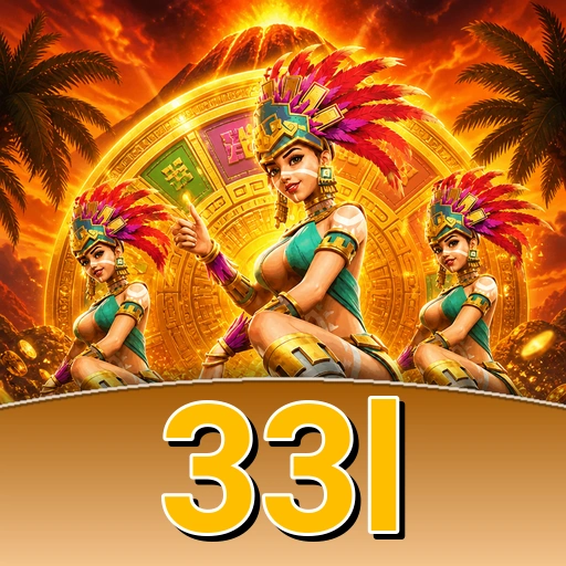 Avatar contoh