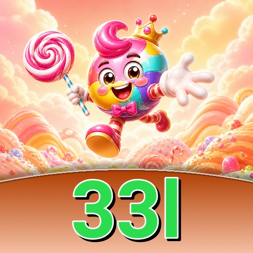 Pratinjau layar 33l